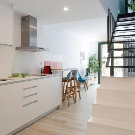 Urban By Priorityvillas