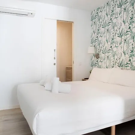 Urban By Priorityvillas *