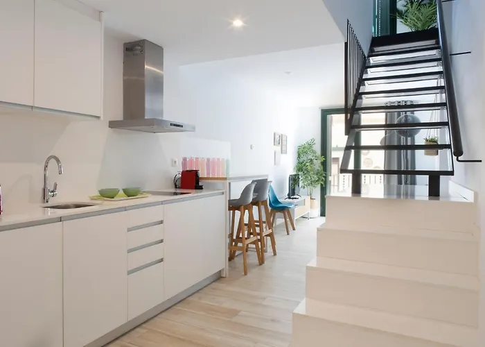 Urban By Priorityvillas