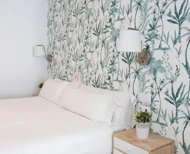 Urban By Priorityvillas Appartement *