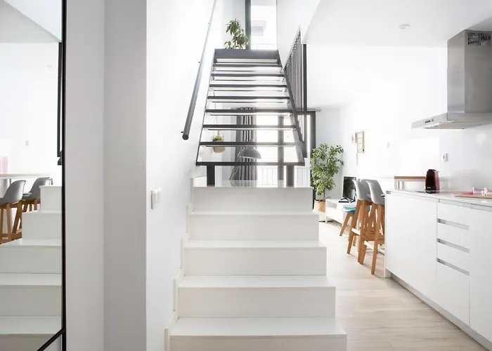 Urban By Priorityvillas