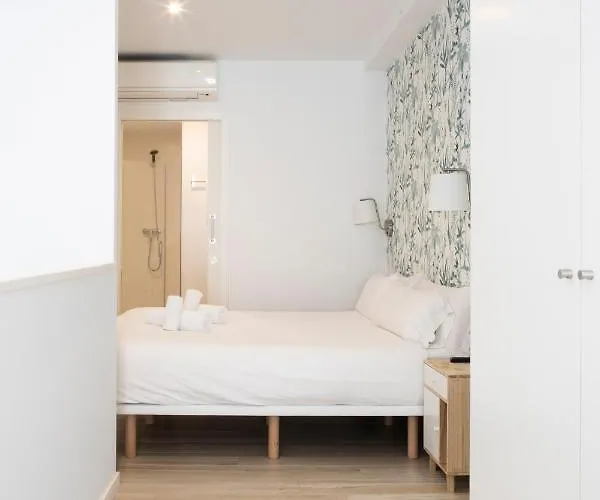 Urban By Priorityvillas Appartement *