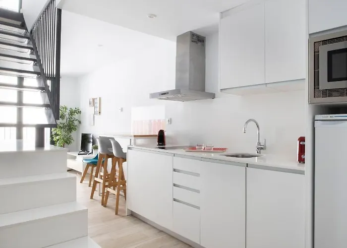 Urban By Priorityvillas *