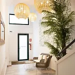 Urban By Priorityvillas Appartement Sitges