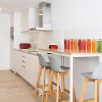 Urban By Priorityvillas Sitges