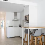 Urban By Priorityvillas Appartement