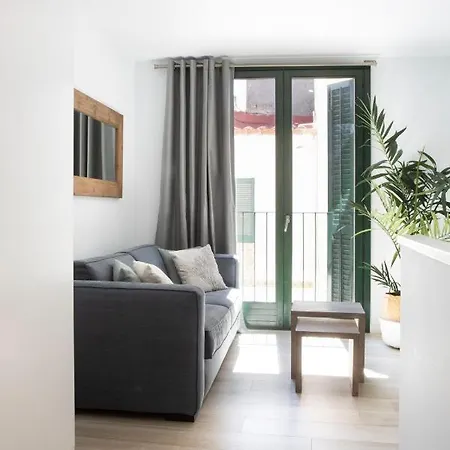 Urban By Priorityvillas * Sitges