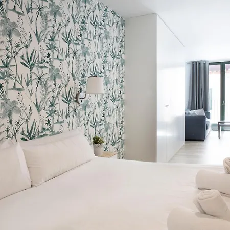 Urban By Priorityvillas * Sitges