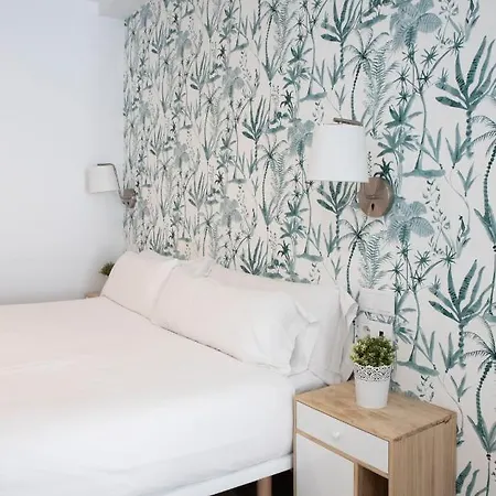 Urban Appartement *