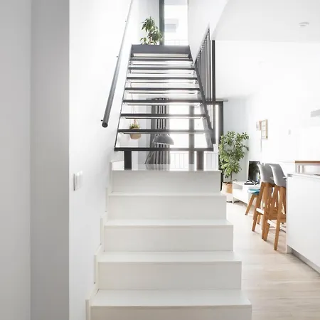 Urban By Priorityvillas