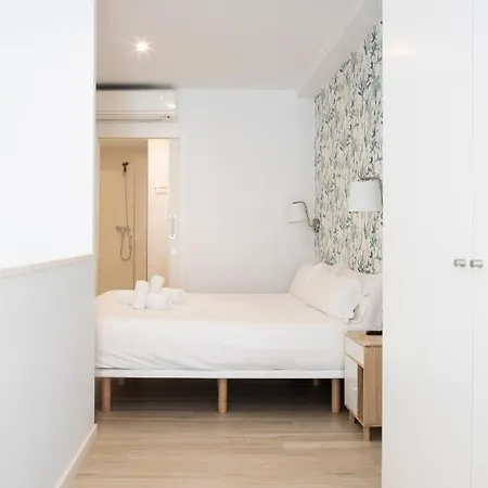 Urban By Priorityvillas Apartament *