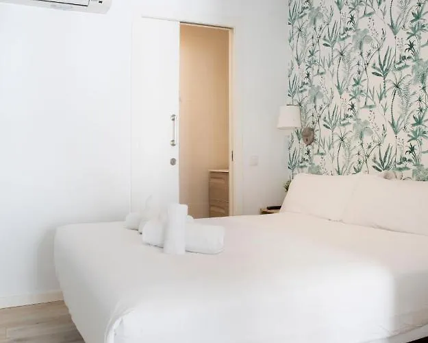 Urban By Priorityvillas *