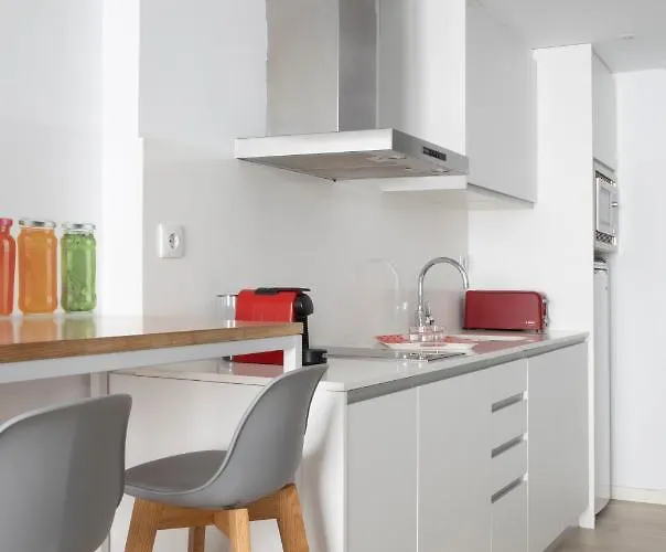 Urban By Priorityvillas Διαμέρισμα Σίτζες