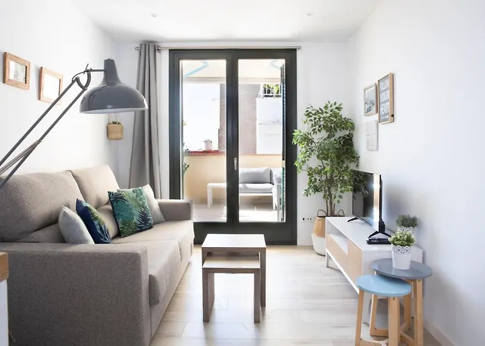 Urban By Priorityvillas