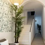 Urban By Priorityvillas Apartment Sitges