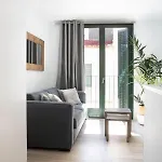 Urban By Priorityvillas * Sitges