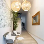 Urban By Priorityvillas * Sitges