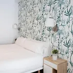 Urban By Priorityvillas Apartment *