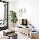 Urban By Priorityvillas * Sitges