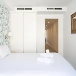 Urban By Priorityvillas Apartment