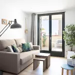 Urban By Priorityvillas Apartment *