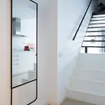 Apartment Urban By Priorityvillas *