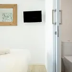 Apartment Urban By Priorityvillas Sitges