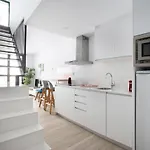 Urban By Priorityvillas *