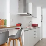 Urban By Priorityvillas Apartment Sitges