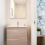 Urban By Priorityvillas Sitges