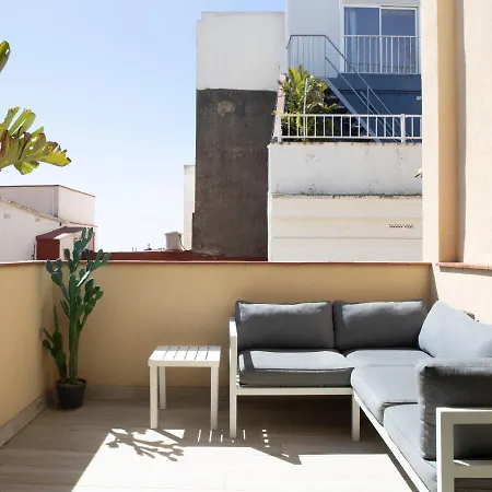 Urban By Priorityvillas *